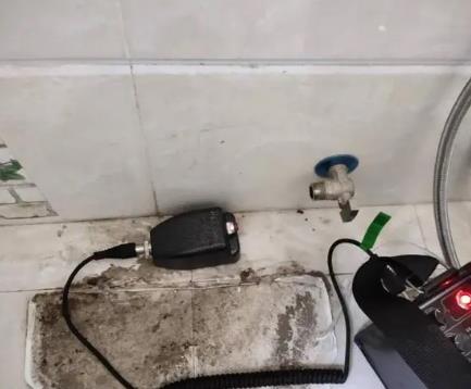 绥化屋顶漏水维修公司分享下卫生间漏水的危害及解决方法